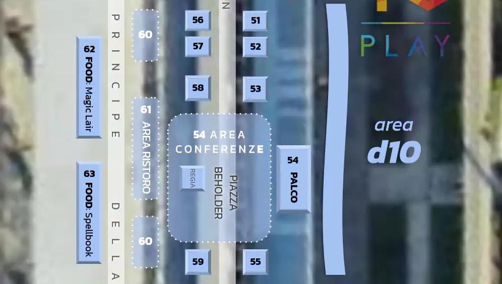 map-section-d10