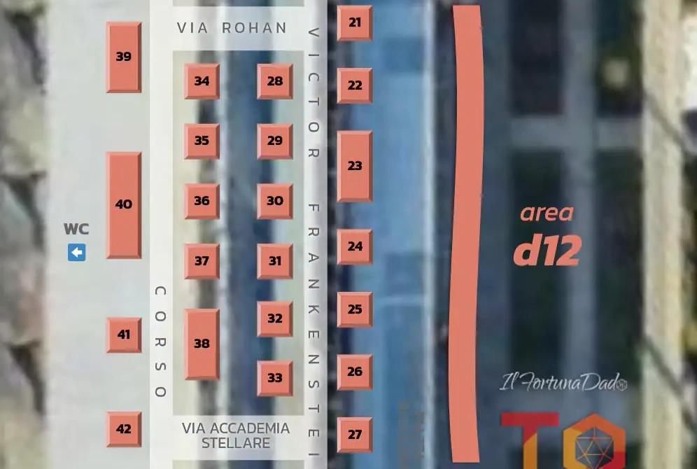 map-section-d12