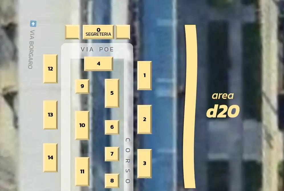 map-section-d20
