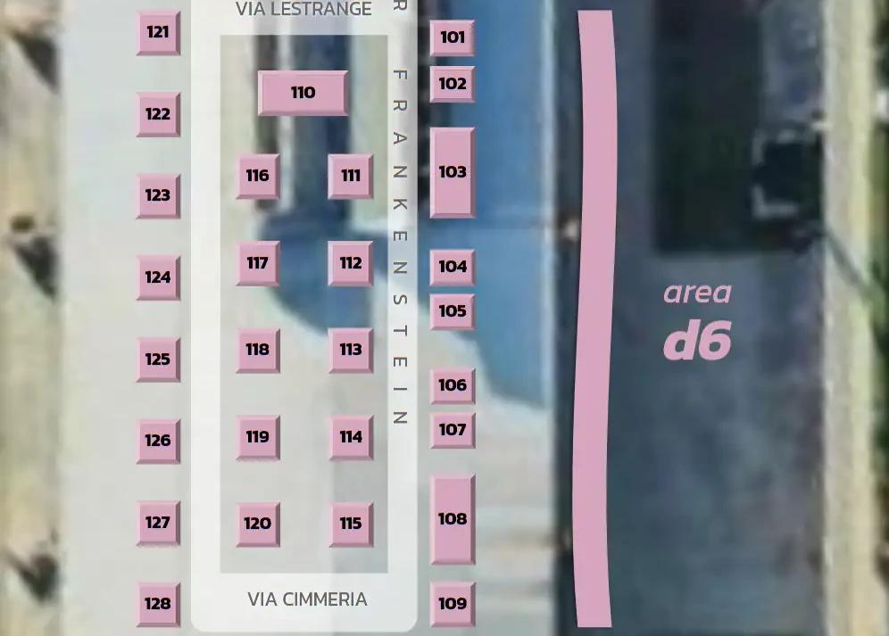 map-section-d6