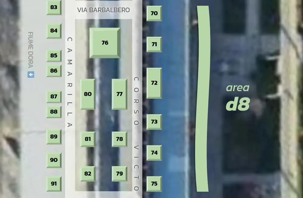 map-section-d8